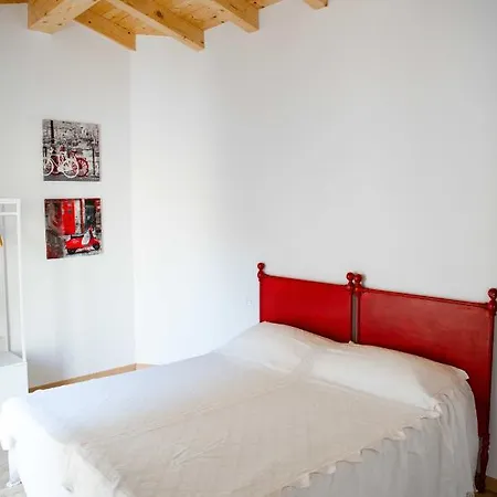 Corte Torchio 住宿加早餐酒店 3*