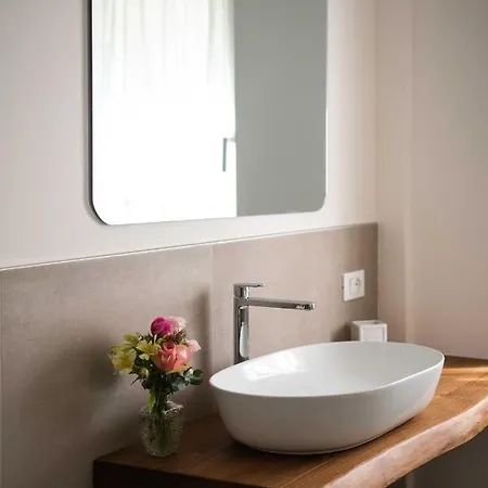 Corte Torchio 罗伊