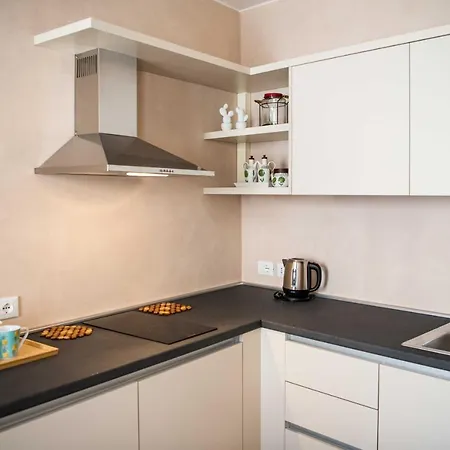 住宿加早餐酒店 Corte Torchio 3*