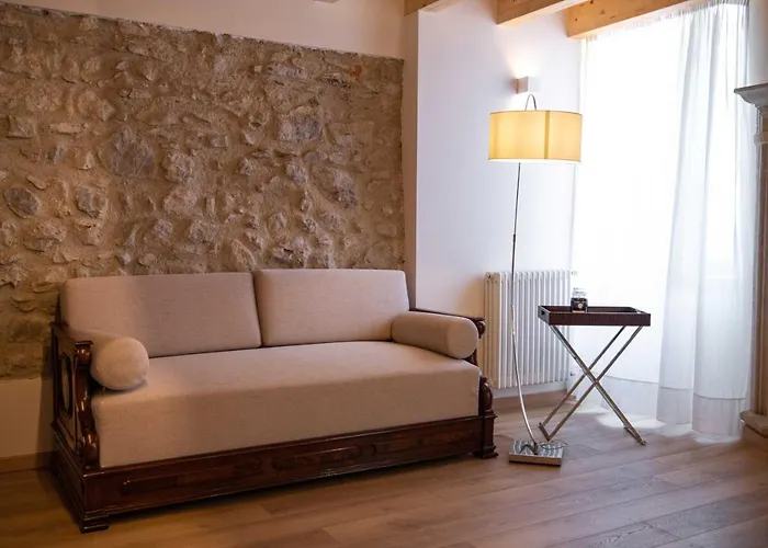 Corte Torchio 3* 로에