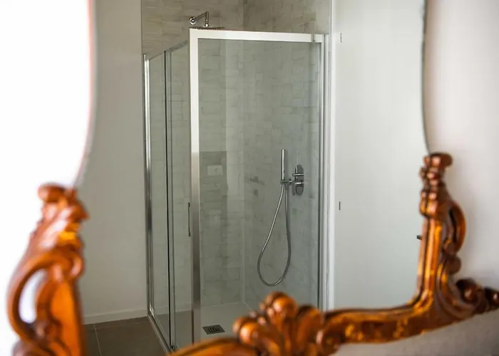 Corte Torchio B&B 3*