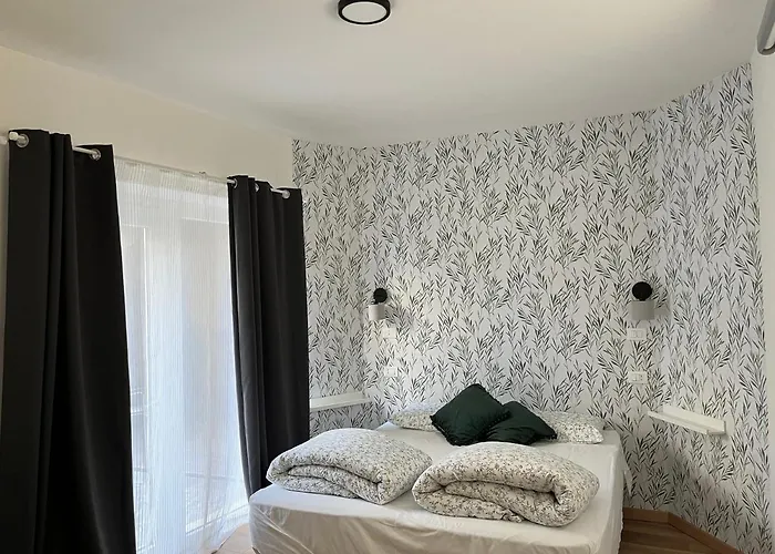 B&B Corte Torchio