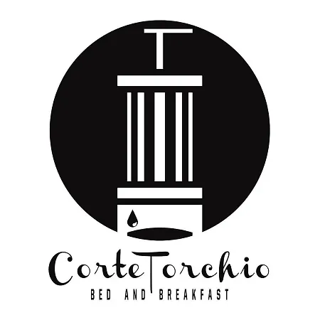Corte Torchio Bed and Breakfast Roe