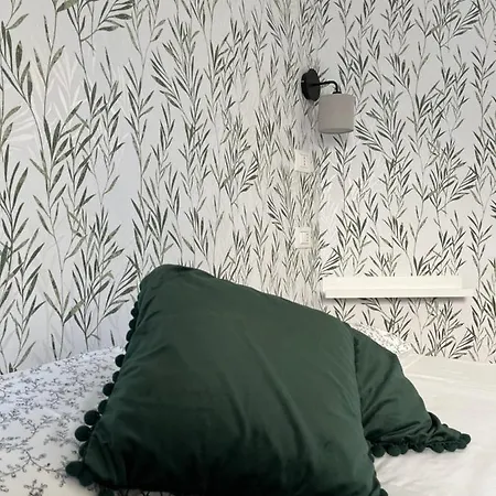 Bed and Breakfast Corte Torchio Roe