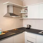 Frühstückspension Corte Torchio 3*