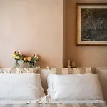 Corte Torchio
