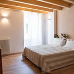 Frühstückspension Corte Torchio 3*