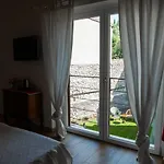 Corte Torchio Frühstückspension 3*