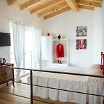 Corte Torchio
