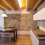 Corte Torchio 3*