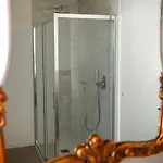 Corte Torchio Frühstückspension 3*