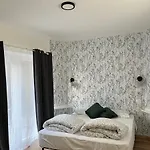 Frühstückspension Corte Torchio