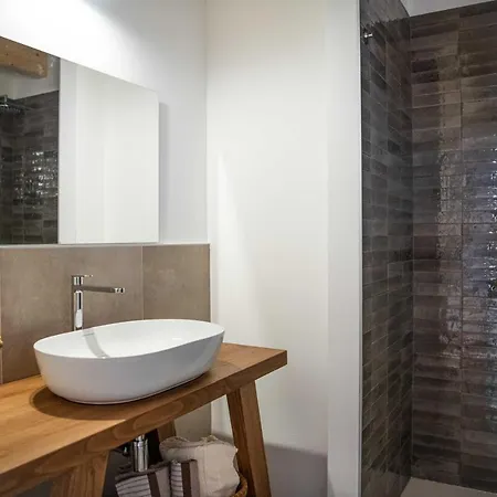 Corte Torchio Bed and breakfast Roe