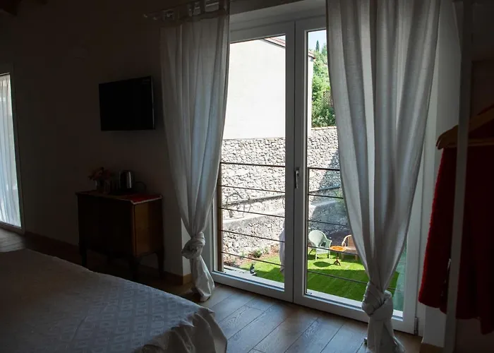 Corte Torchio Bed & Breakfast 3*