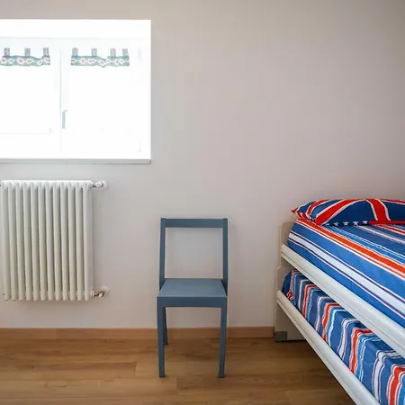 Corte Torchio 3* Roe