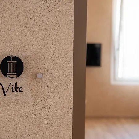 לינה וארוחת בוקר Corte Torchio