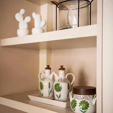 Corte Torchio Bed & Breakfast Roe