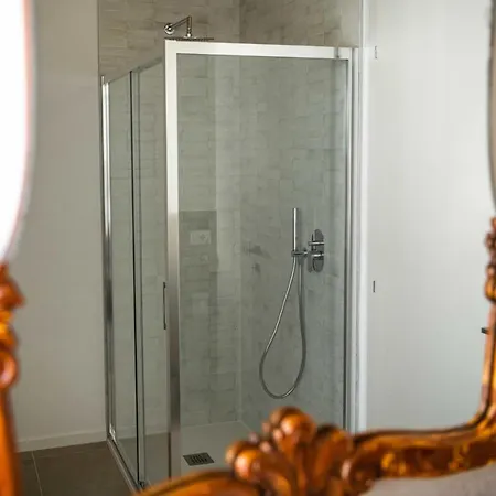 Corte Torchio Bed & Breakfast *