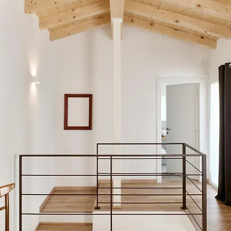 Corte Torchio Bed & Breakfast *