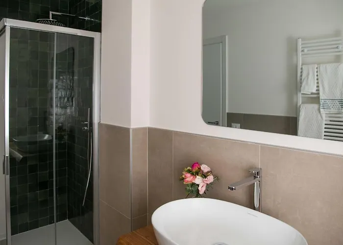 Corte Torchio 3* Roe