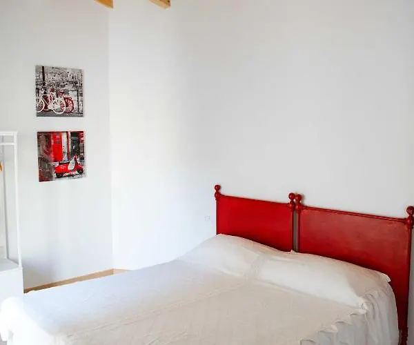 Corte Torchio Bed and Breakfast 3*