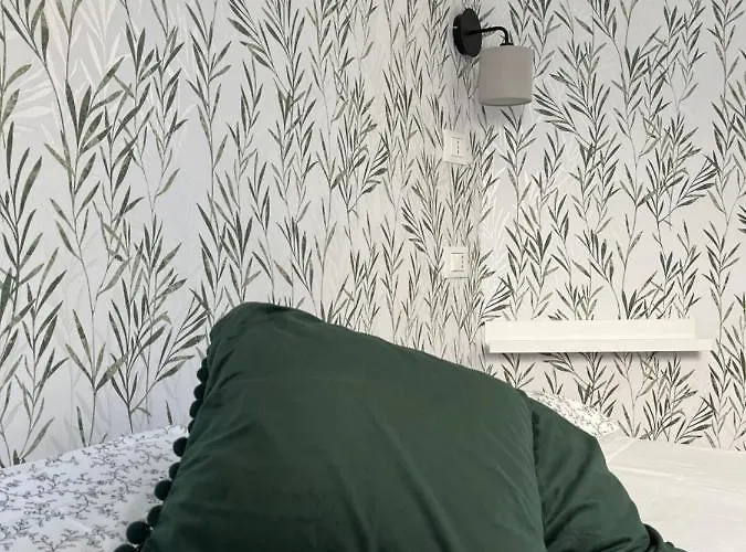 Bed and Breakfast Corte Torchio Roe