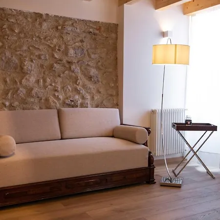 Corte Torchio 3* 로에