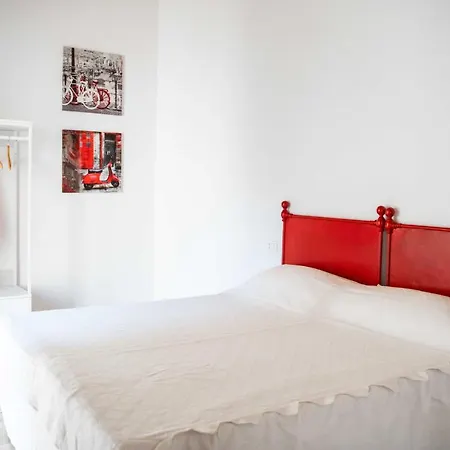 Corte Torchio 3* 로에