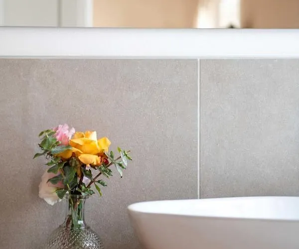 Bed and breakfast Corte Torchio Roe